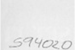 Un hombre de edad media  [artículo] Graciela Romero