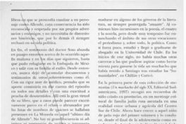 (Antes del olvido II) Un hombre de edad media  [artículo] José Cayuela