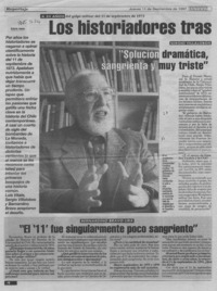 Experto en cirugía plástica presenta su libro  [artículo]