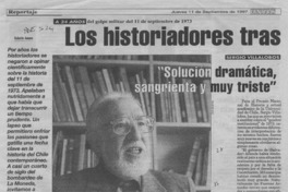 Experto en cirugía plástica presenta su libro  [artículo]
