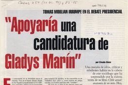 El Quijote sigue vigente  [artículo]