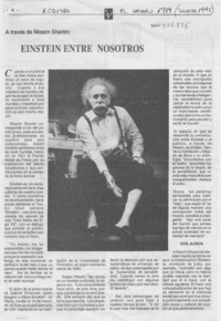 Escritor Mario Valdovinos Toro dictará tres charlas en Copiapó  [artículo]