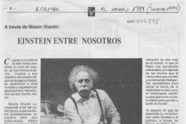 Escritor Mario Valdovinos Toro dictará tres charlas en Copiapó  [artículo]