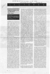 Poeta copiapino ganó concurso nacional  [artículo]