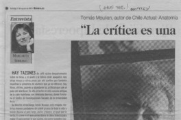 Reverdece la casa de las flores  [artículo]