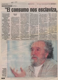 Antología poética de Rosamel del Valle  [artículo] Wellington Rojas Valdebenito