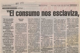 Antología poética de Rosamel del Valle  [artículo] Wellington Rojas Valdebenito