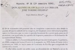 El otro yo del inspector Cortés  [artículo] Filebo