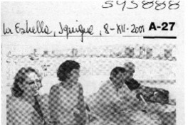 Oscar Castro cierra ciclo  [artículo]