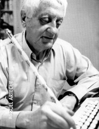 Pasillos de tablero libra el verso