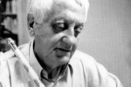 Pasillos de tablero libra el verso