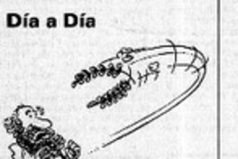 Descalificando(se)  [artículo] Sagitario