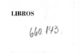 Actas surrealistas.  [artículo] Juan Andrés Piña.