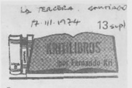 La compuerta mágica