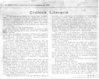 Derrumbe de los ídolos