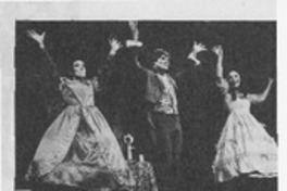 Ceniciento de Pichilemu.