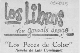 Un nuevo romanticismo