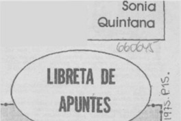 Nuevos libros de Braulio Arenas