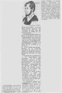 Barómetro de libros