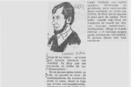 Barómetro de libros