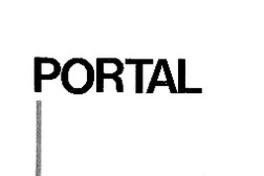 Portal