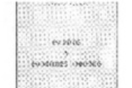 Escritos y escritores chilenos