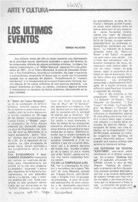 Un "Tejado" polémico