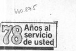 La iglesia en 1891  [artículo] Juan Gabriel Araya G.