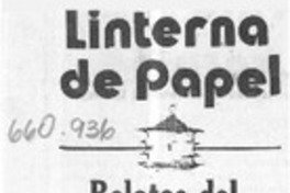 Relatos del padre Arraño  [artículo] Andrés Sabella.