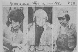 Benavente analiza el verbo surgir.  [artículo]