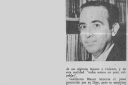 Sobre Judas y su evangelio.  [artículo]