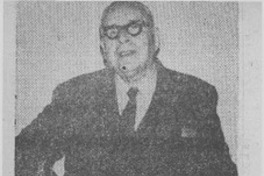 Sus sonetos quedarán en la inmortalidad.  [artículo]