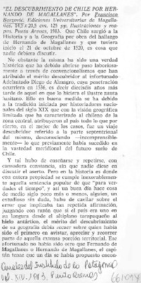 Guerra del Pacífico