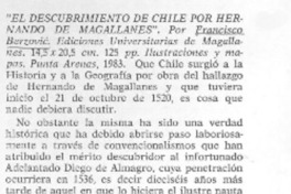 Guerra del Pacífico