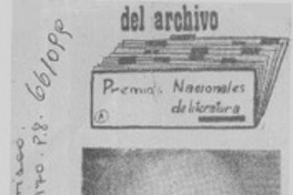 Marta Brunet.  [artículo]