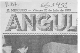 Como en la gran ciudad.