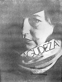 Agudeza y humor Marta Blanco, pensante y valiente responde sin preambulos ni sutilezas, en su estilo, a todo cuanto se le pregunta