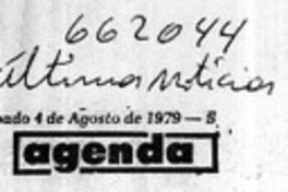 El Otro Barreto  [artículo] Carlos Figueroa.