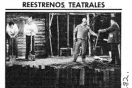 Pedro, Juan y Diego".  [artículo]