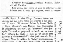 Crónicas portalianas.  [artículo]