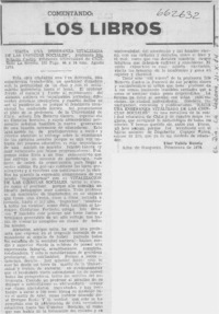 Hacia una enseñanza vitalizada de las ciencias sociales