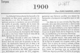 1900