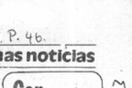 Con título kilométrico.  [artículo]