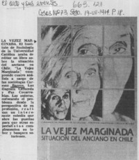 El Arte y sus eventos.  [artículo]