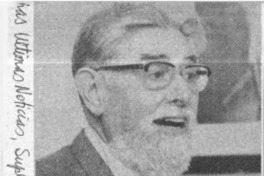 Cabo de hornos.  [artículo]