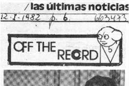 Don Balta.  [artículo]