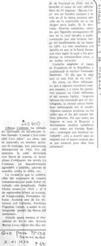 Alfonso Calderón.  [artículo]