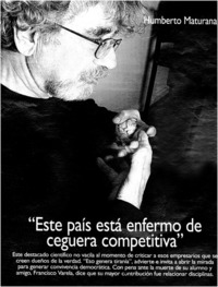 Dos nombres para comenzar el año