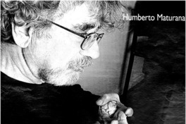 Dos nombres para comenzar el año