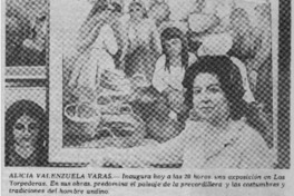 Chileno premiado en concurso de cuentos.